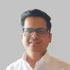 Gireesh Tekale