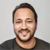 Yash Shrestha