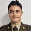 Anthony Sharifian
