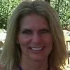 Brenda Thomas
