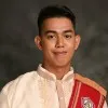 Reymond Clacio