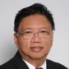 Kok Meng Kong
