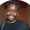 Njeri Mwangi