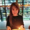 Stephanie Ho