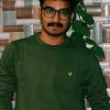 S Sandeep Sankruth