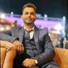 Aman Gupta