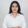 Vridhi Garg