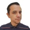 Luis Cardenas