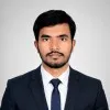 Aditya Kharole