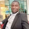 Benedict Ajunku