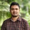 Apu Ghosh