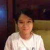 Polly Leung