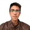 Danny Esteban Velasquez Salgado
