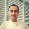 Emrah Aksoy