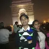 Ashok Kumar