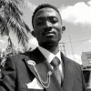 Oluwadamilola Salako
