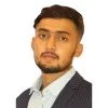 Preetham