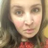 Megan Kaplowitz CPC