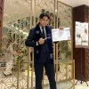Aditya Permana