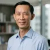 Van Tran