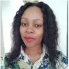 Nomthandazo Khoza