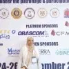 Manal Ahmed Bastawy
