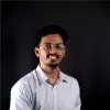 Aditya Singh