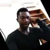 Nii Lantey Bannerman