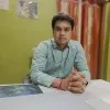 Jayant Shrivastava