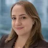 Serpil Arabacı Barlas