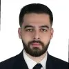Tarek Alkurdi