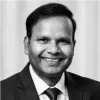 Prahallad Rout