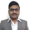 Tulasi Janardhan Manukonda