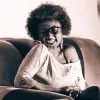 Gladys Njamiu