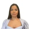 Cinzia Valentina Vicario
