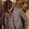 Taha Bin Hanif