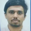 Navneet Kumar