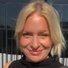 Amberlee Underhill