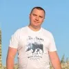 Andrii Domanskyi
