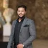 Mohammad ALI Manan