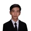 Ric Benedict Bathan
