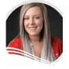 Brittany Witham
