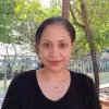 Kanchan Pandey