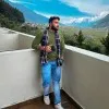 Rajat Ranjan Sahu