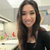 Jasmine Reid