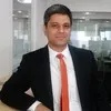 Kamlesh Chand