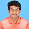 Ponnu Durai