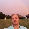 Justin Scott
