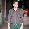 MURTAZA