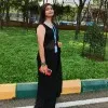 Nivedita Kumari